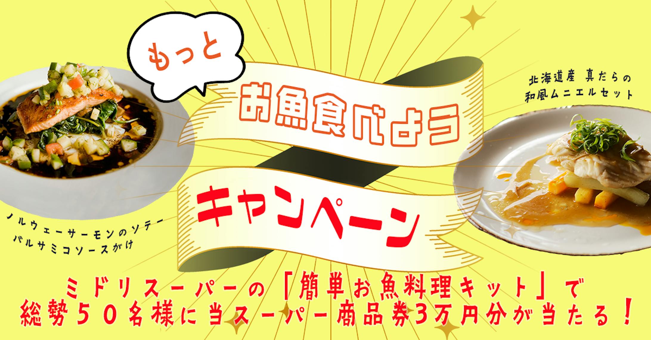 campaign b-1