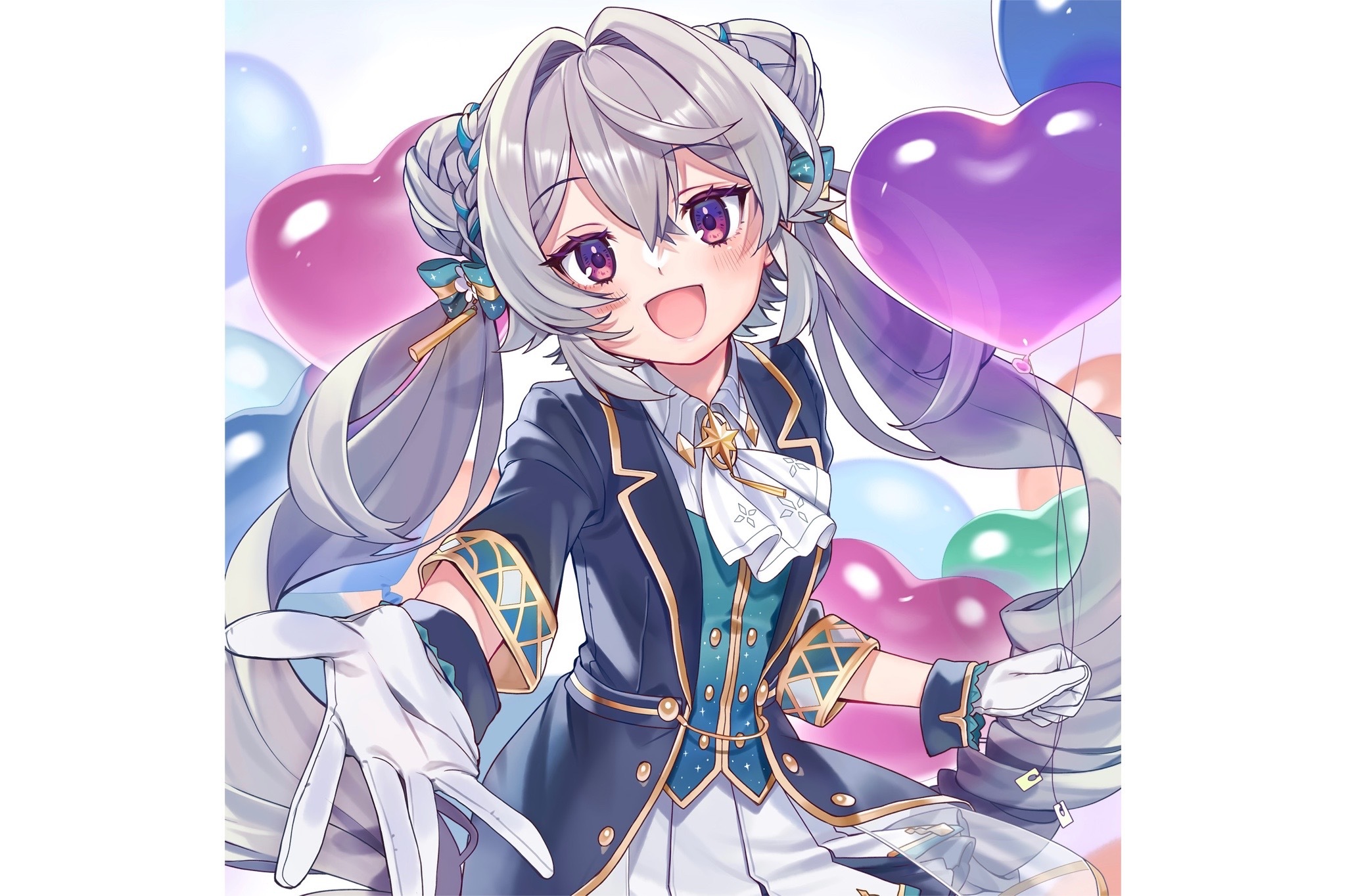 bg