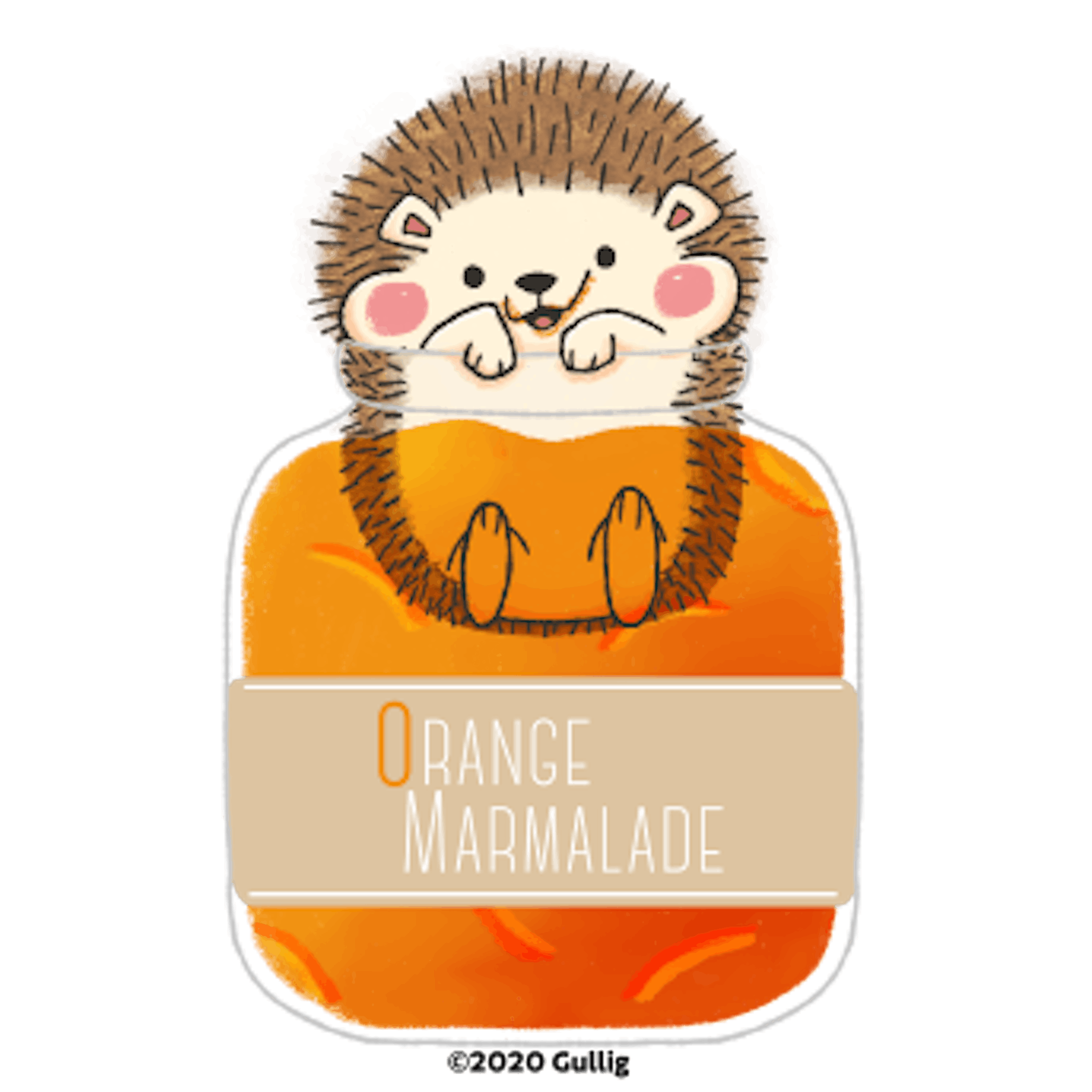 ハリネズミまとめ ハリネズミまとめ
