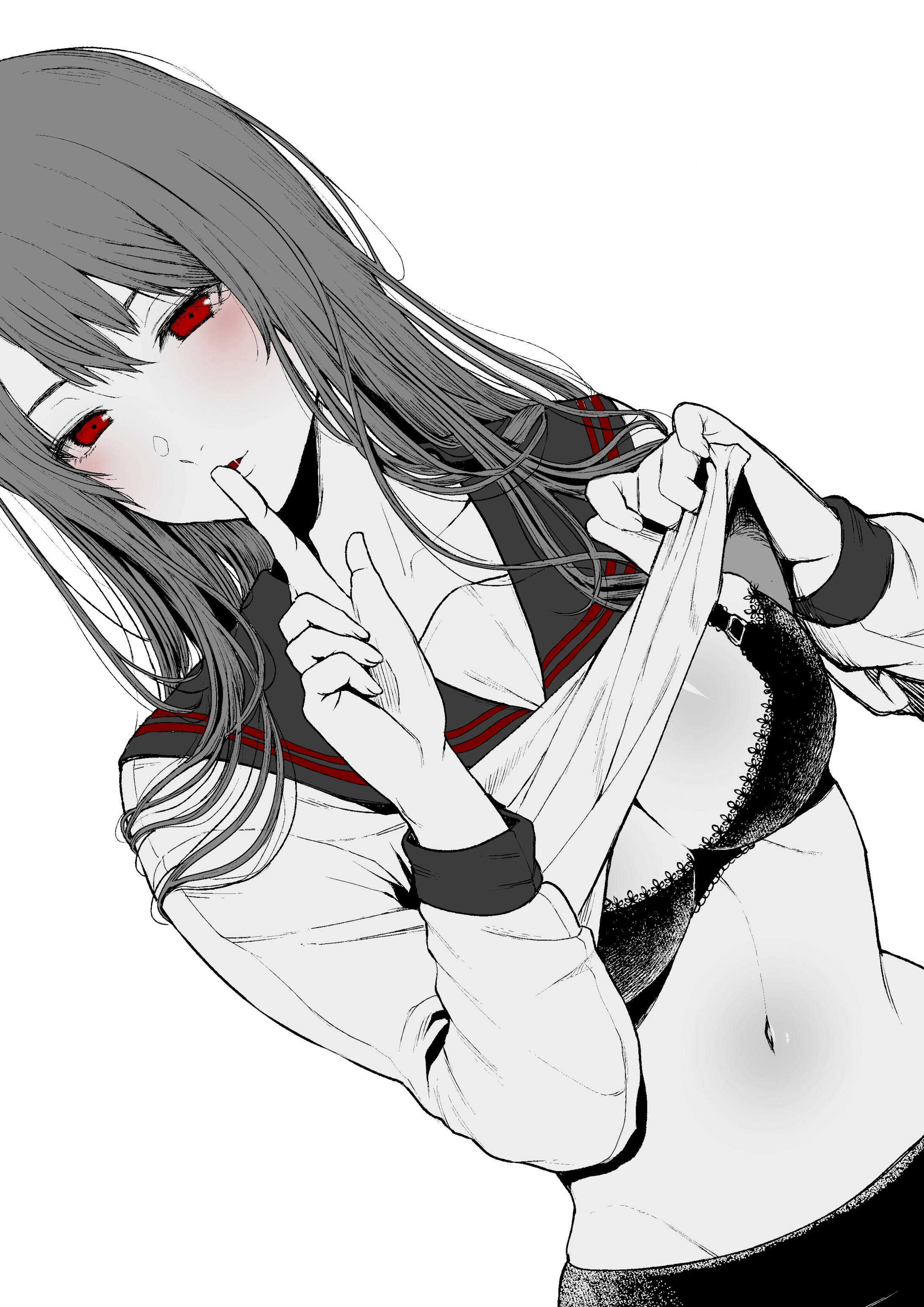 20190428-1