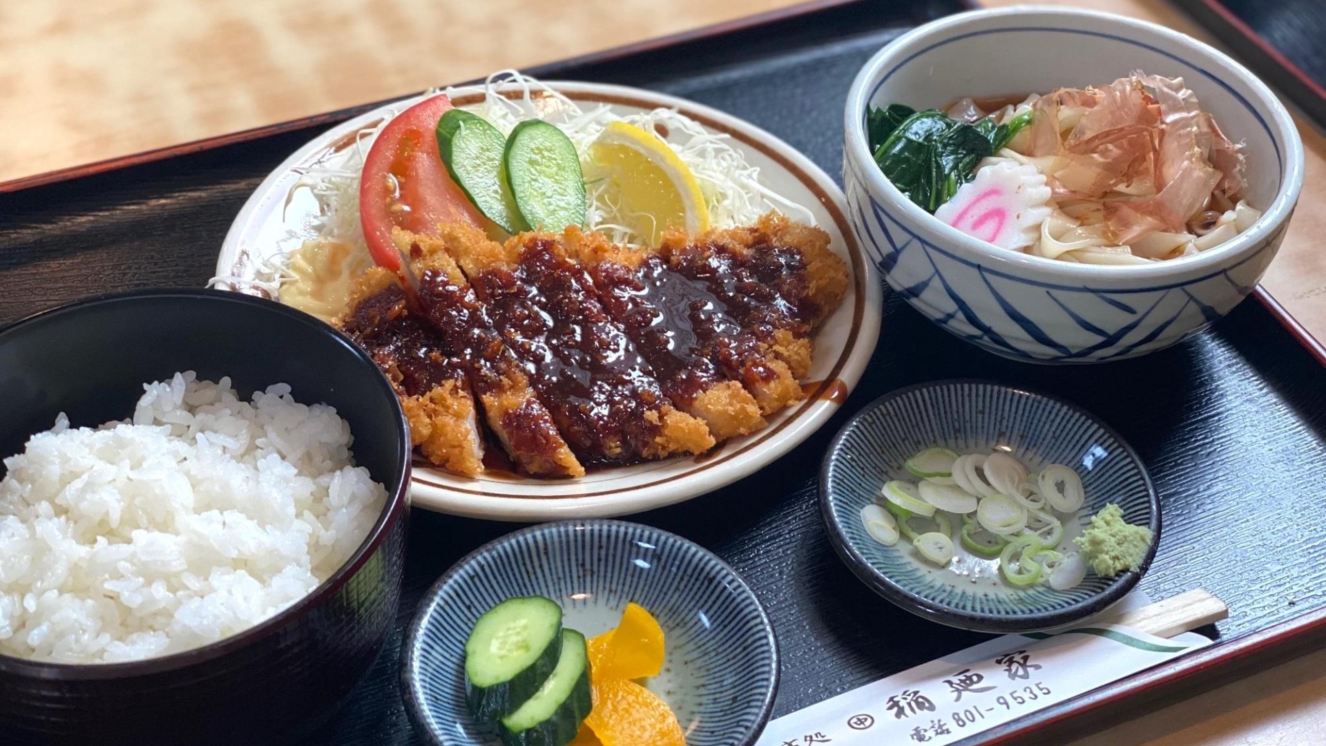 トイ・ストーリー、japan