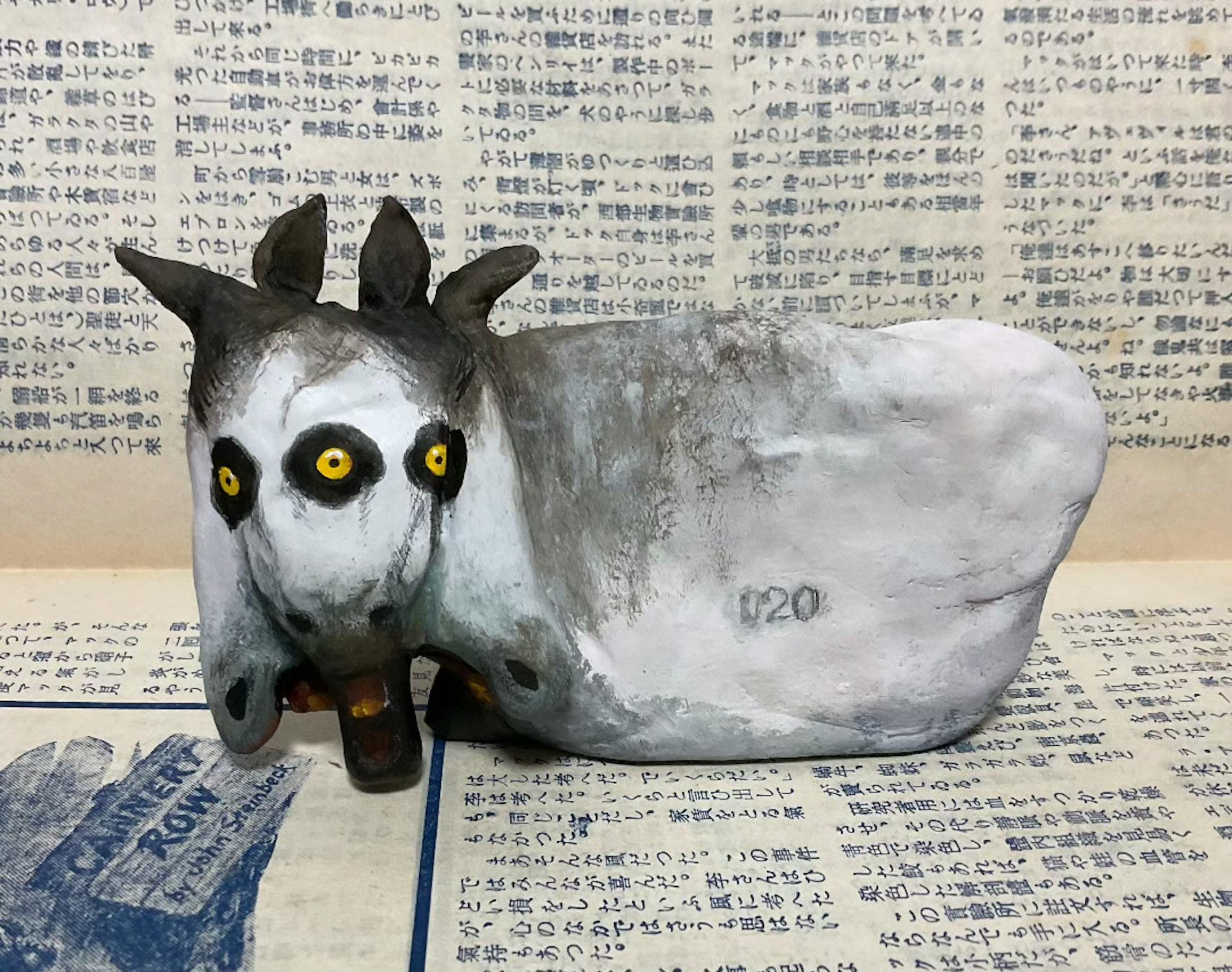 strangeC003-1