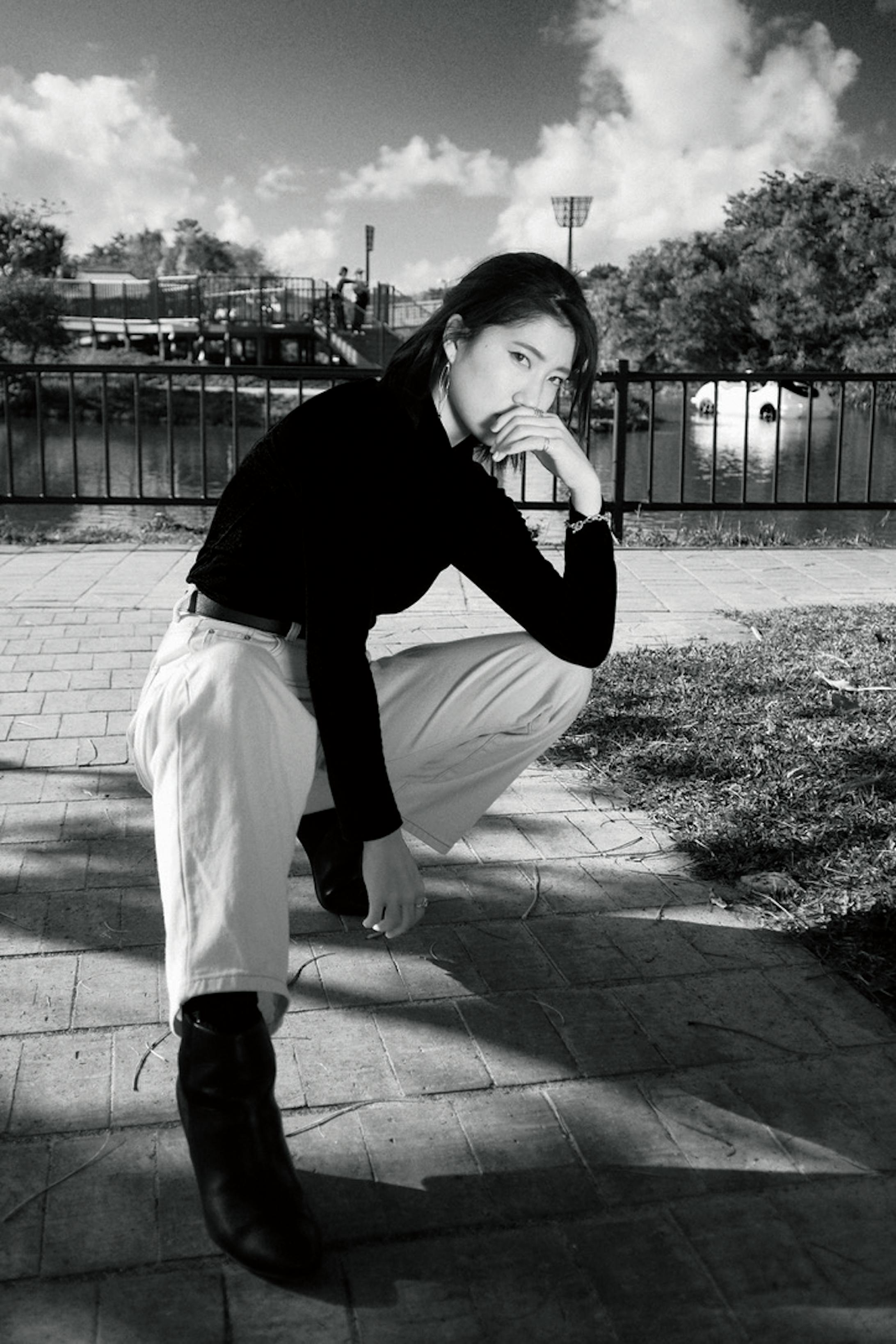 ポートレート-1