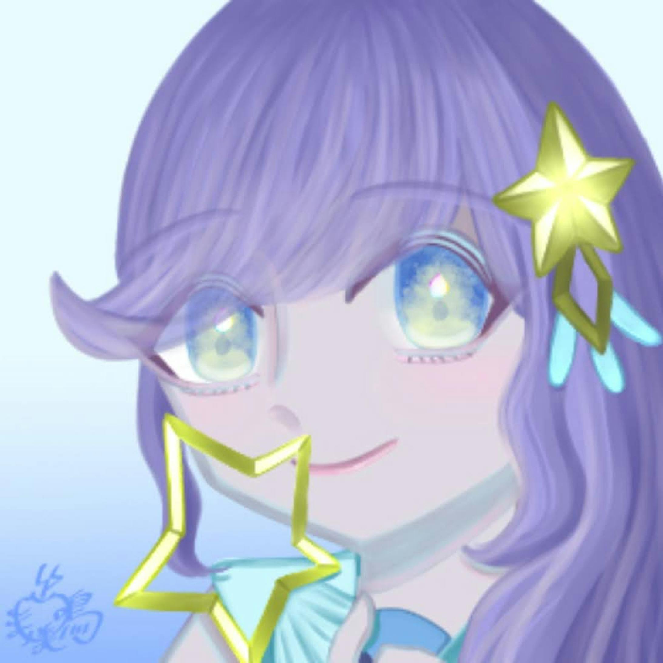 アイコン用イラスト アイコン用イラスト