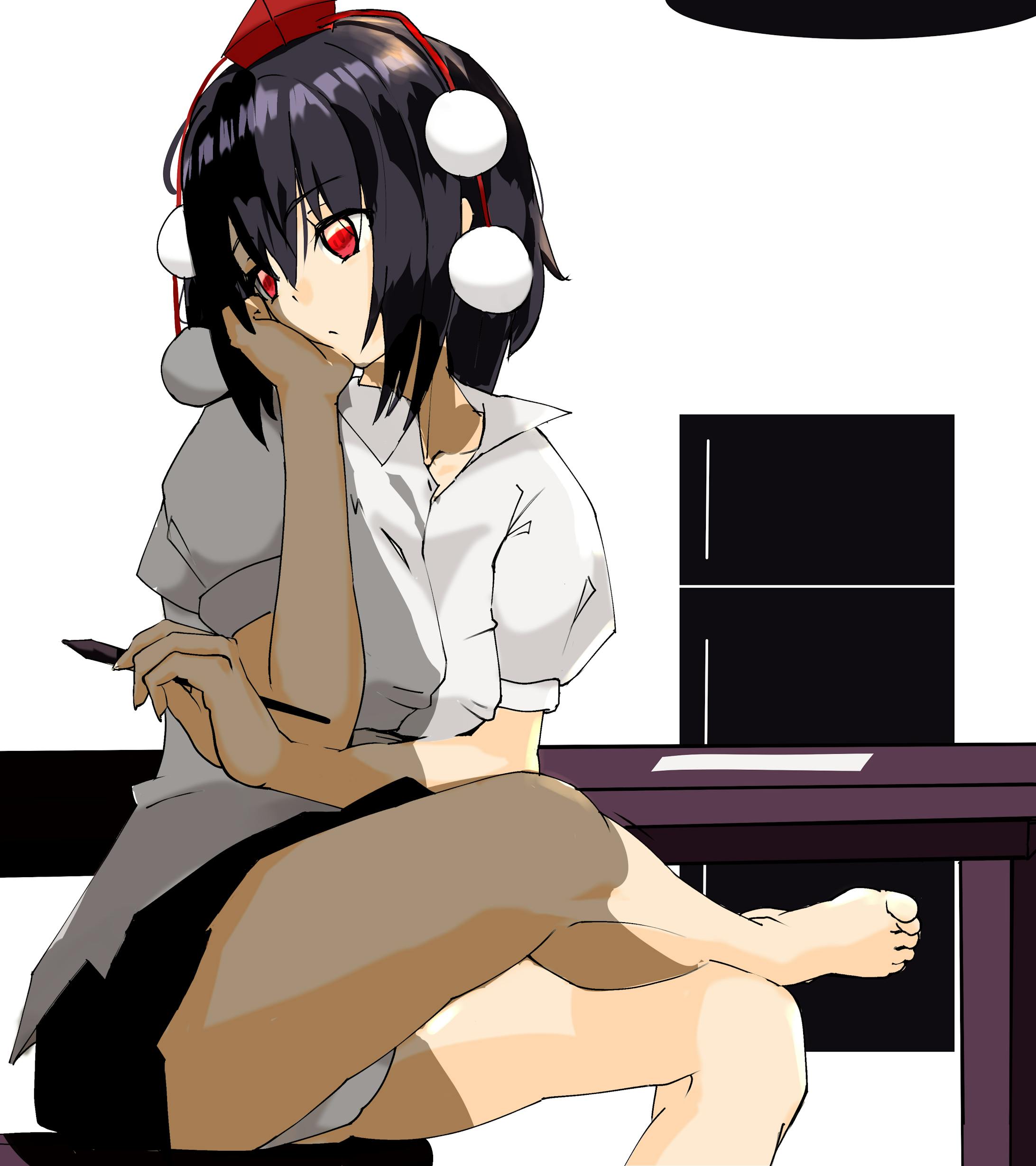 あやや あやや