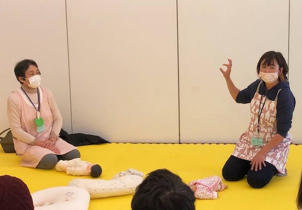 ブロガー、企画