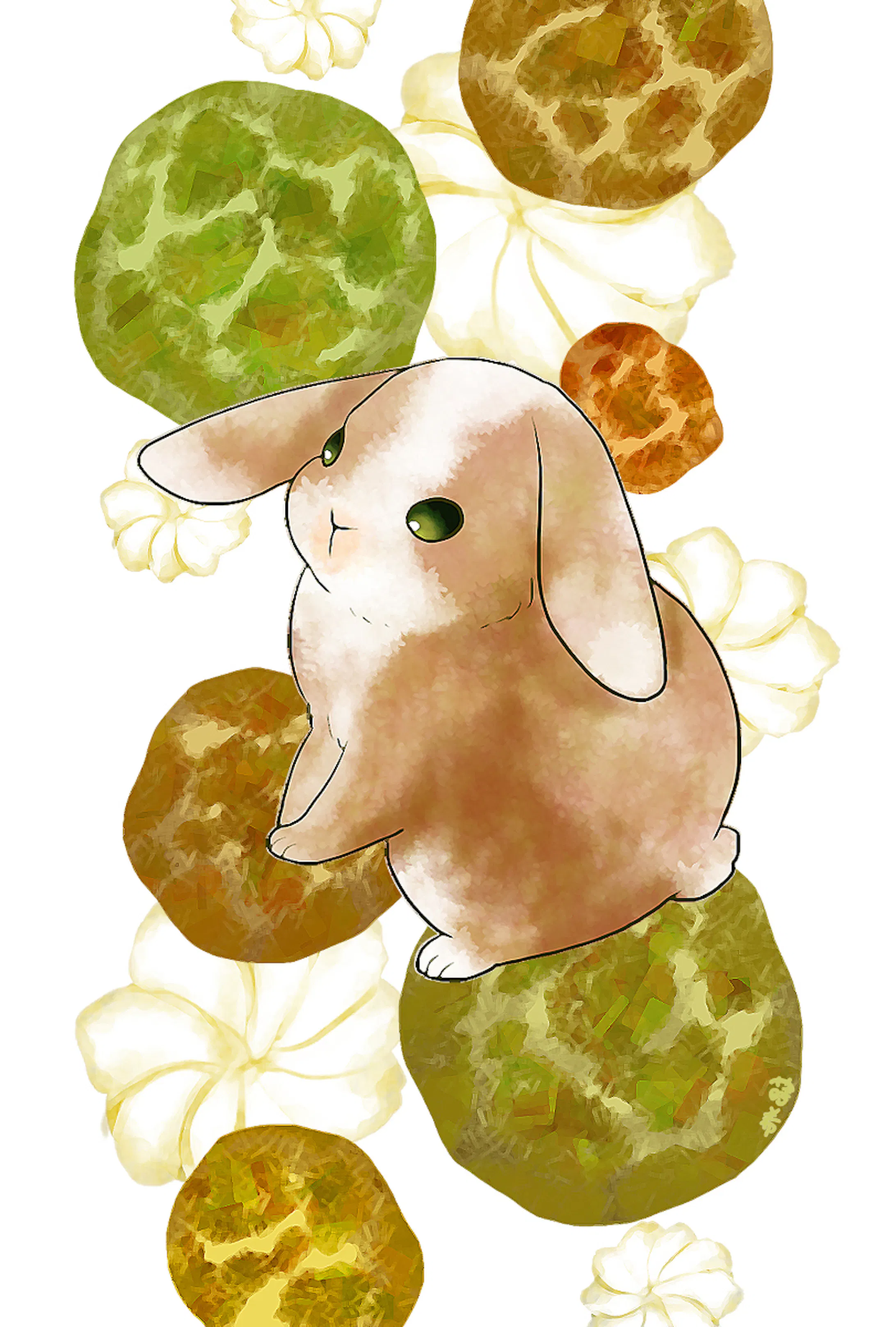 4コマ漫画 動物イラスト 人物イラスト デフォルメまとめ 4コマ漫画 動物イラスト 人物イラスト デフォルメまとめ