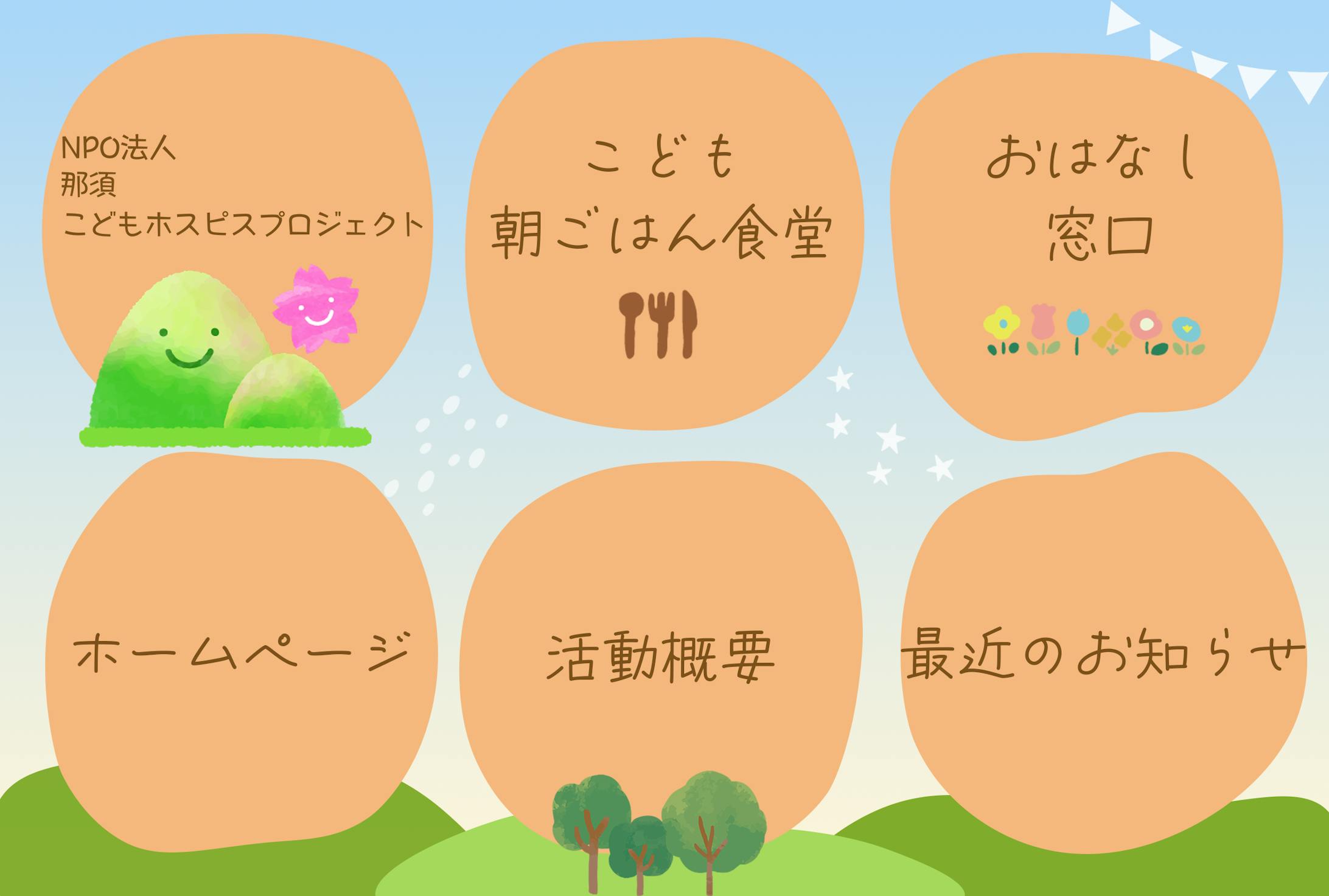 LINEリッチメニュー-1