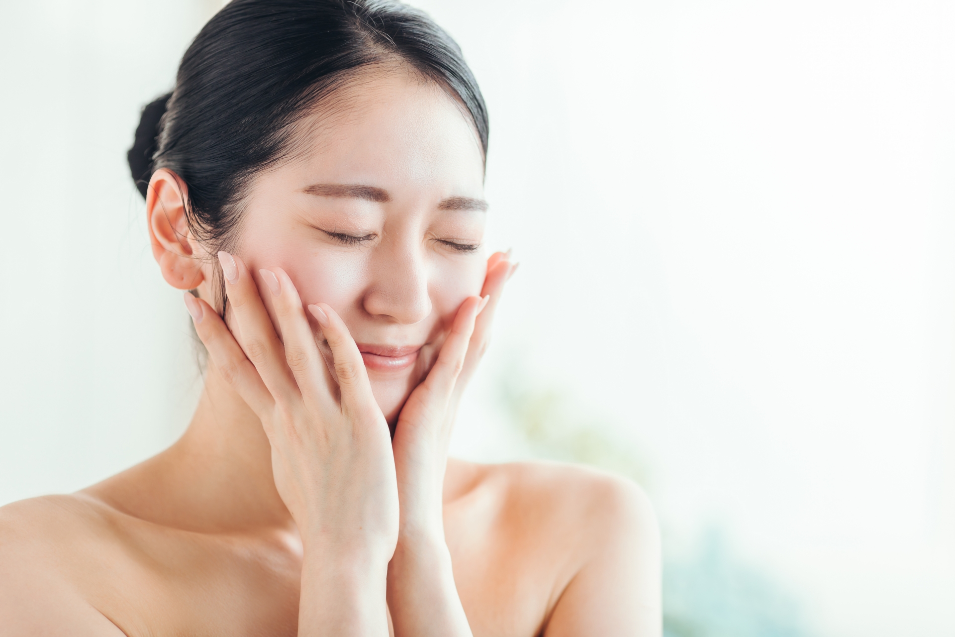 ビタミンCや炭配合！おすすめ酵素洗顔7つと選び方をご紹介 | winnova