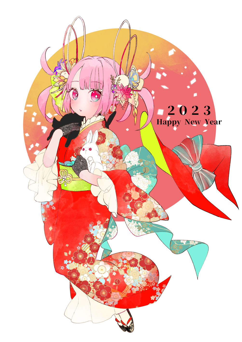 ティアラさん-1