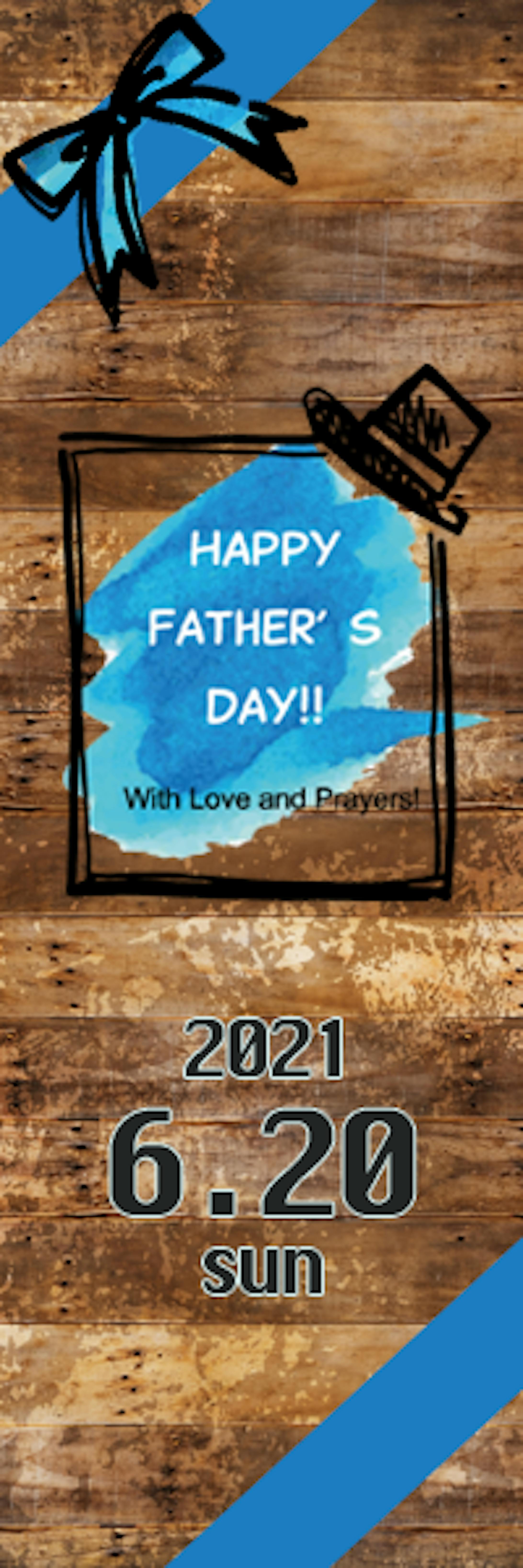 ショッピングサイトサイドバナー-1