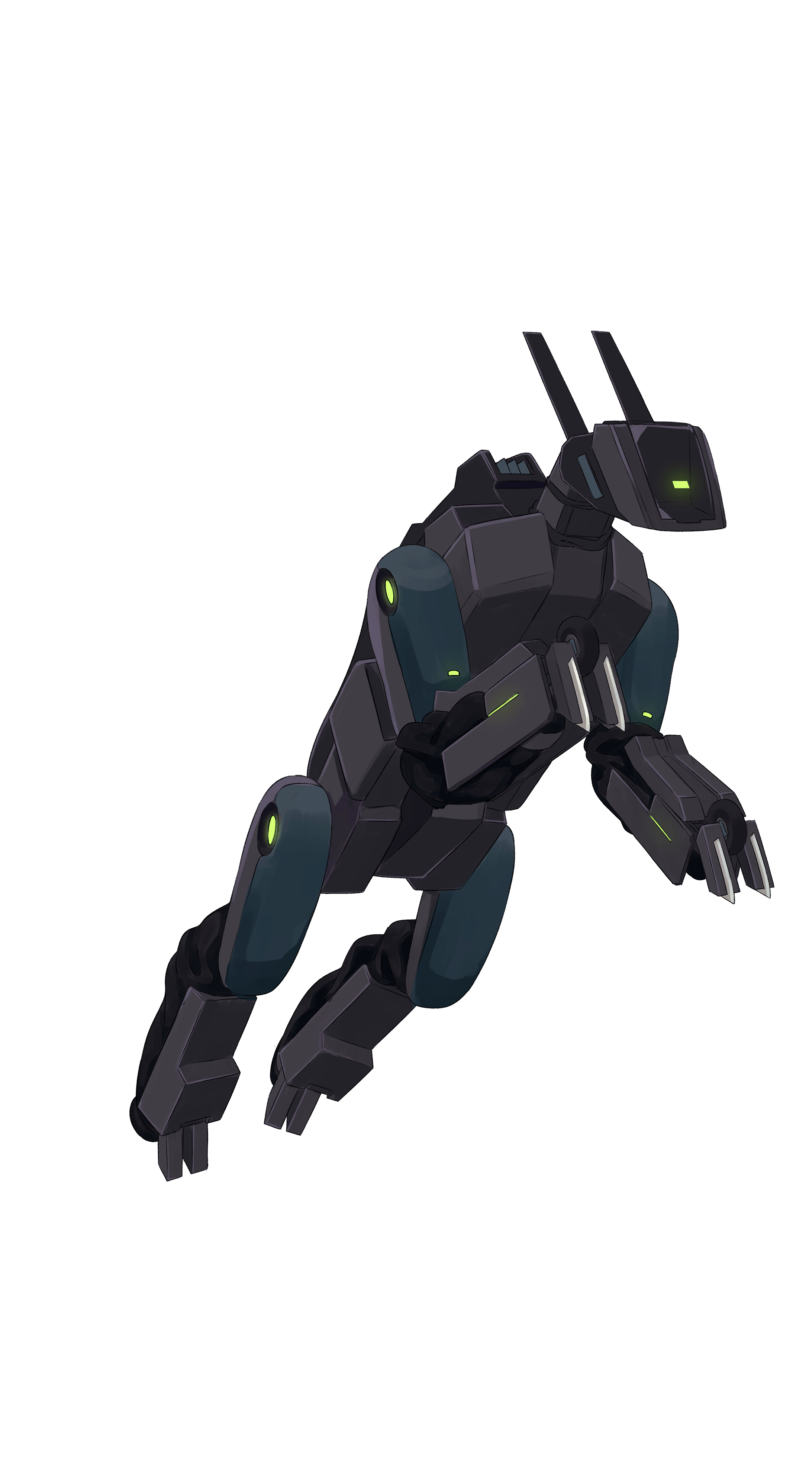 UGV ugv
