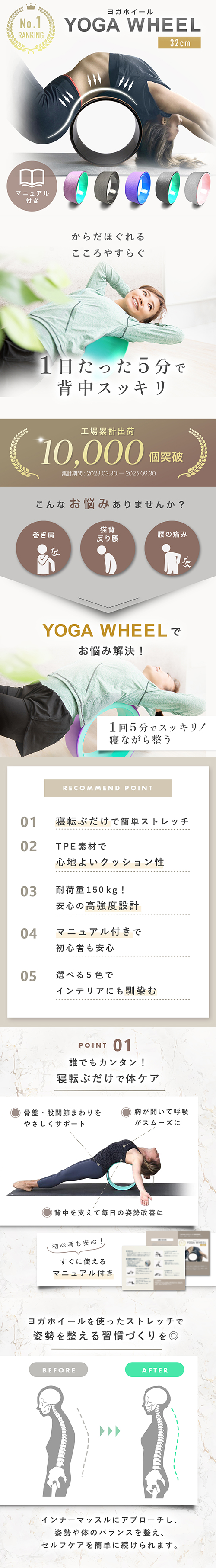 ECサイト画像制作実績3-1