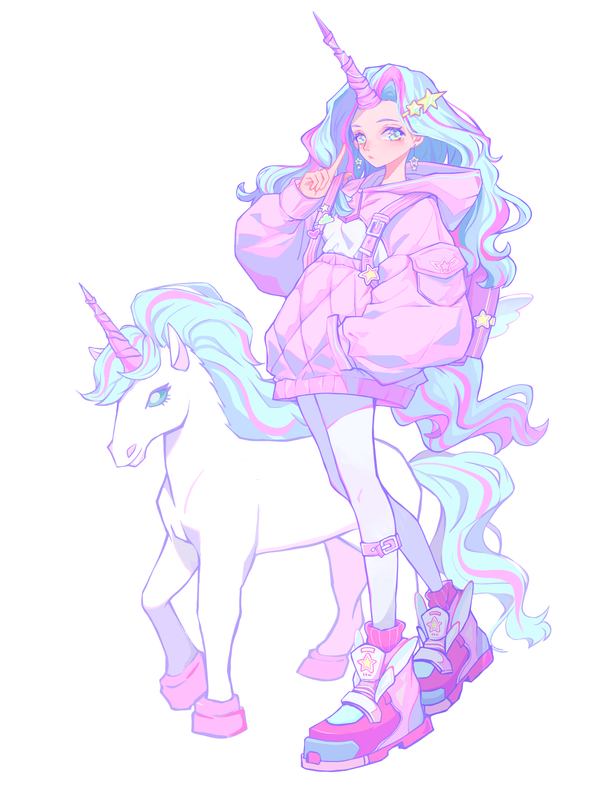 978432a2295ec02138bb4d709f2881