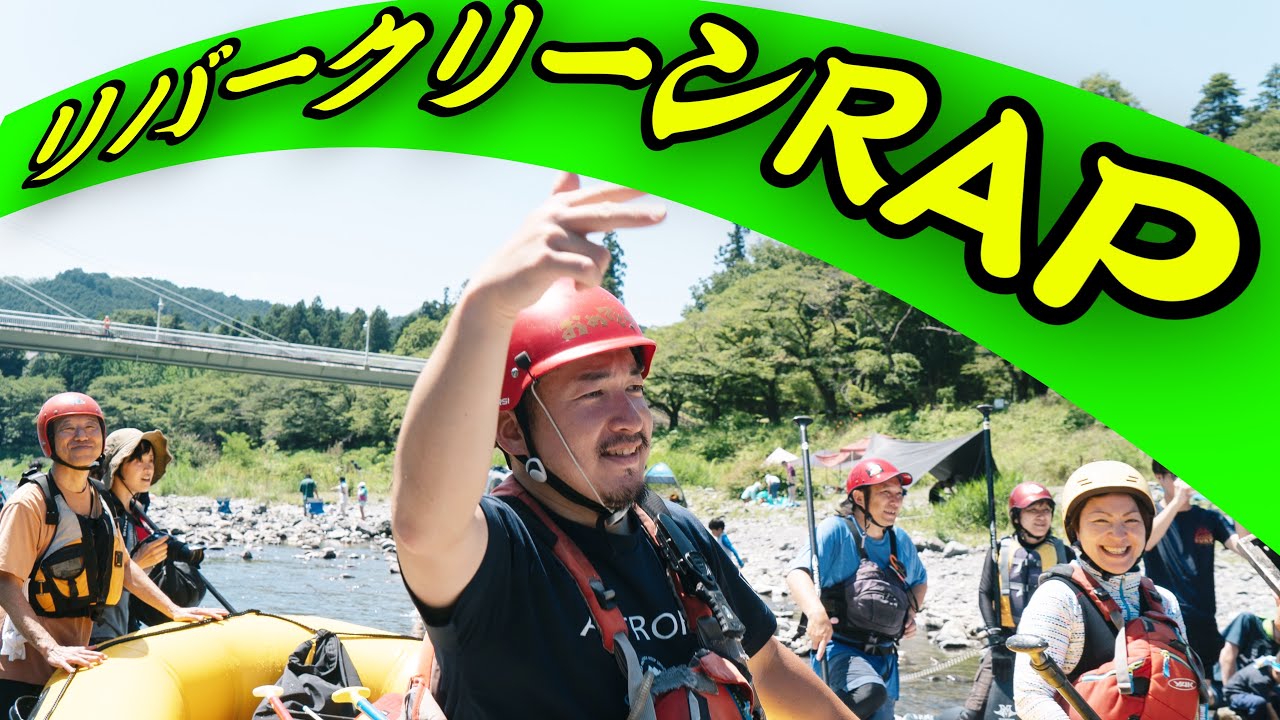 2023、yahoo!japanクリエイターズプログラム