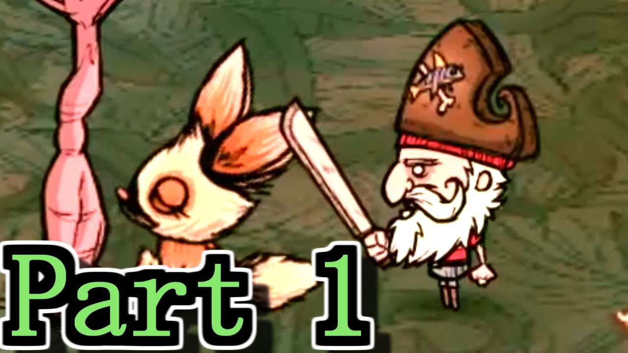 work、ニコニコ動画