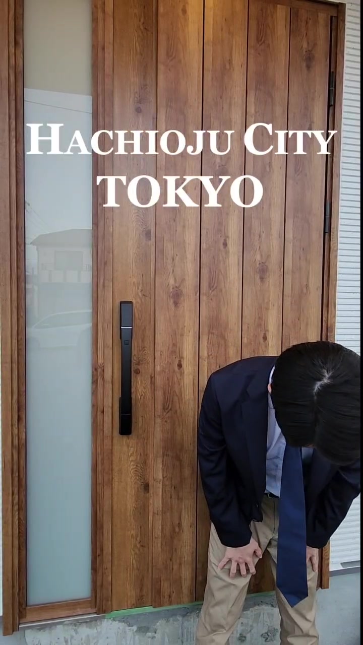 gto、エディター