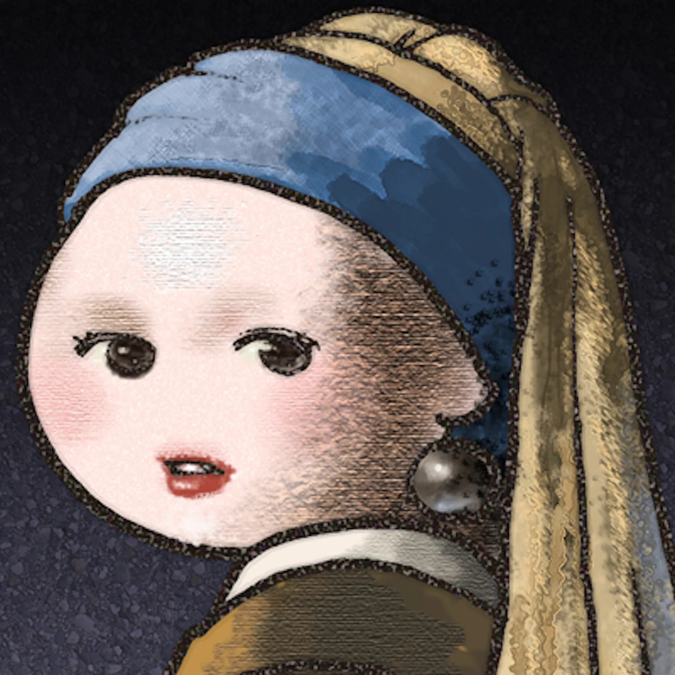 アイコン Twitter用コスプレアイコン アイコン Twitter用コスプレアイコン