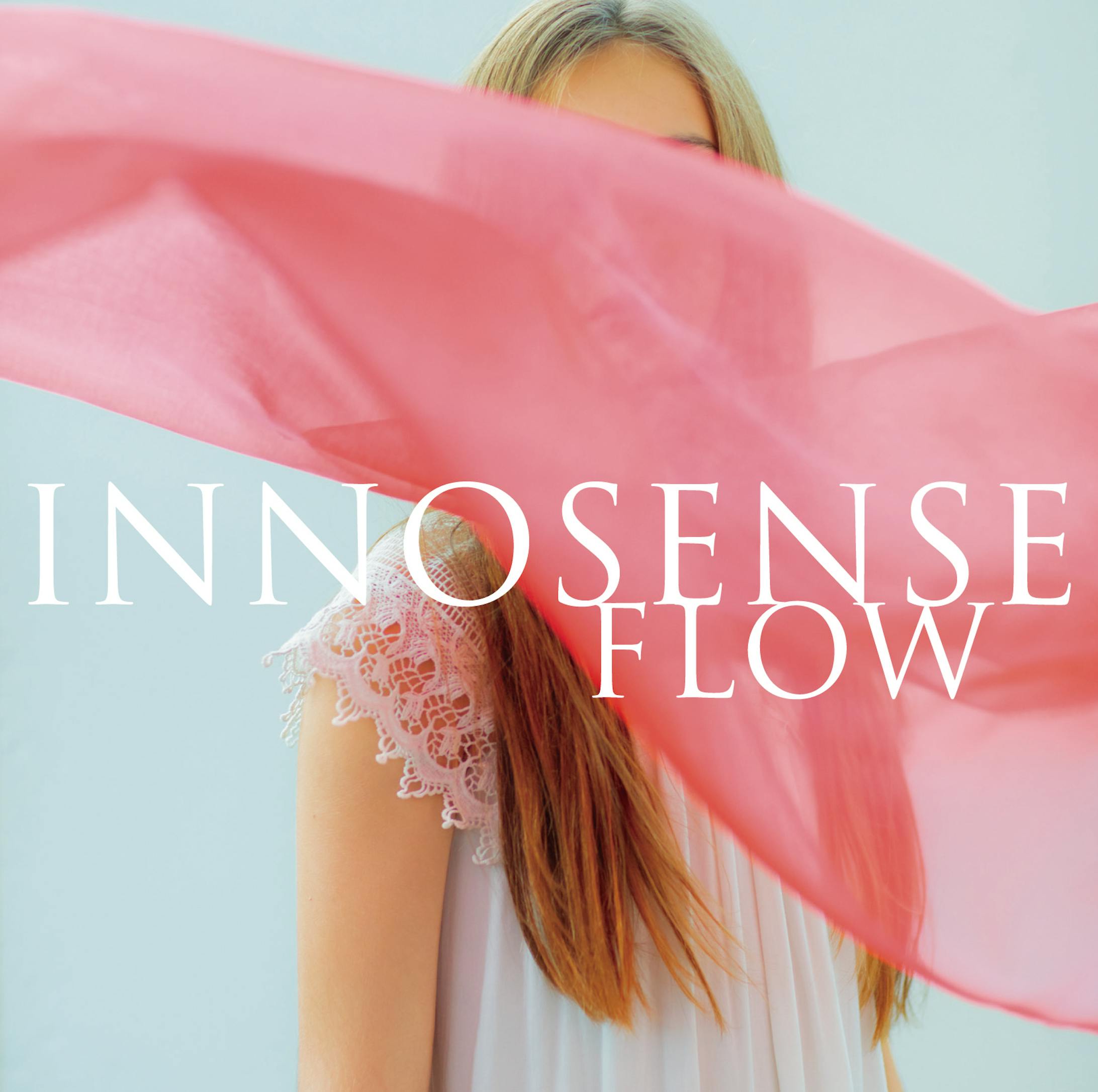 INNOSENSE／FLOW-1
