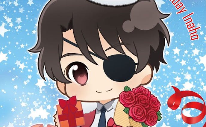 トガタ Sdイラストレーター Foriio トガタ Sdイラストレーター Foriio
