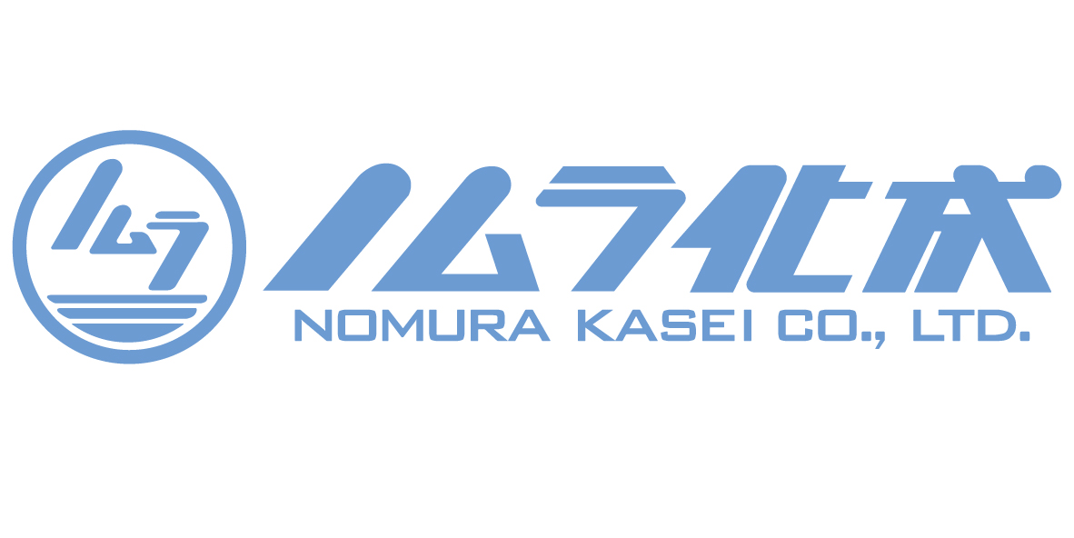 会社ロゴ回り制作-1