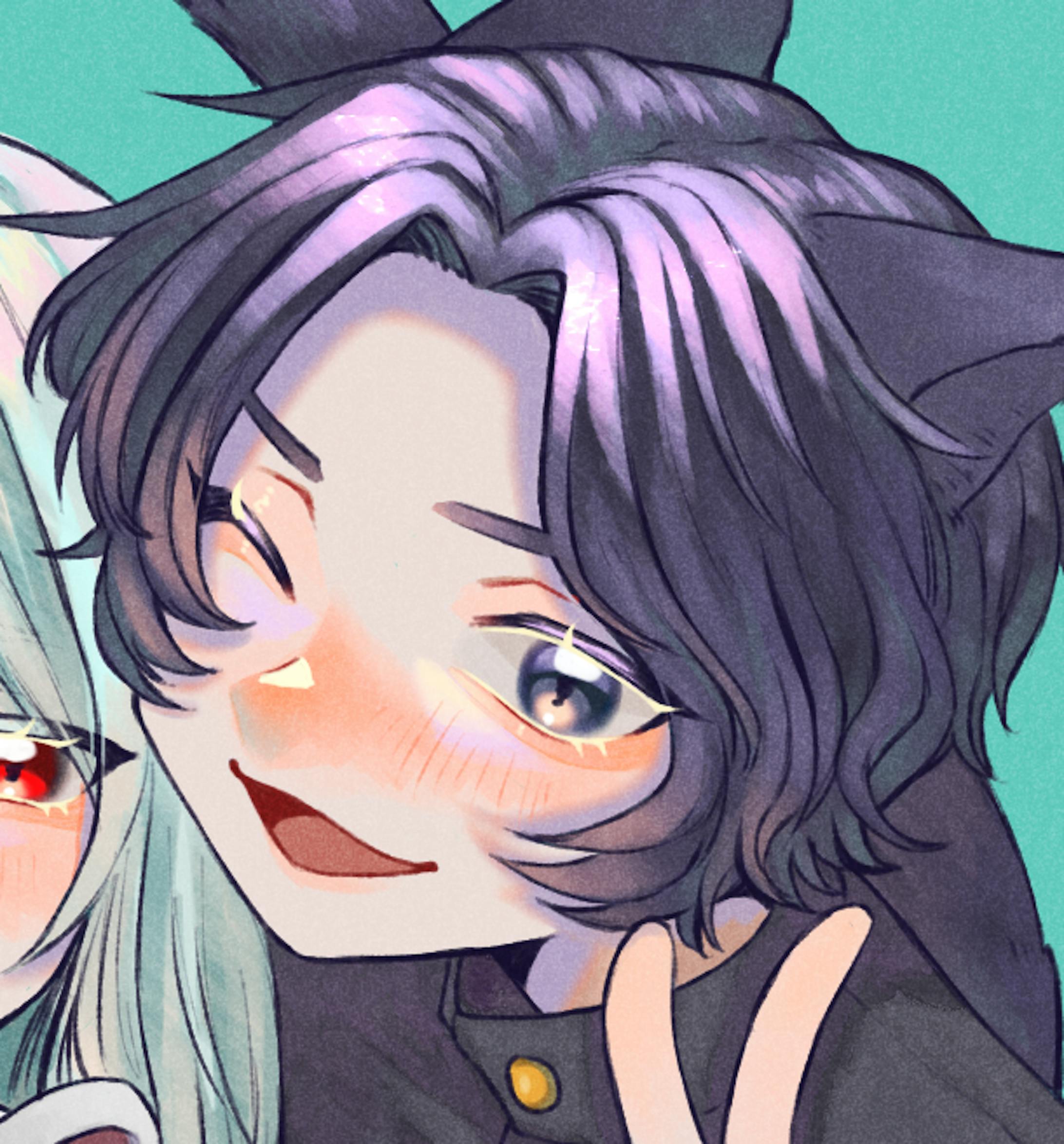 無邪気な少年をイメージ。 無邪気な少年をイメージ。