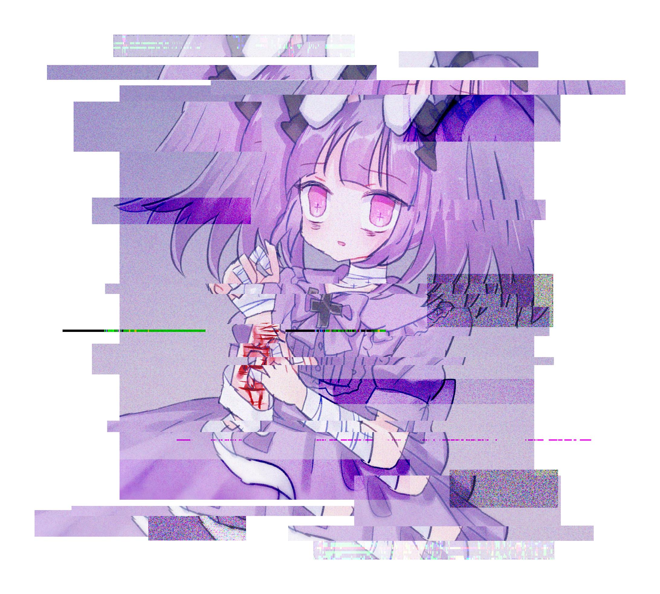 微グロ注意 R 15 Nsfw系イラスト 微グロ注意 R 15 Nsfw系イラスト