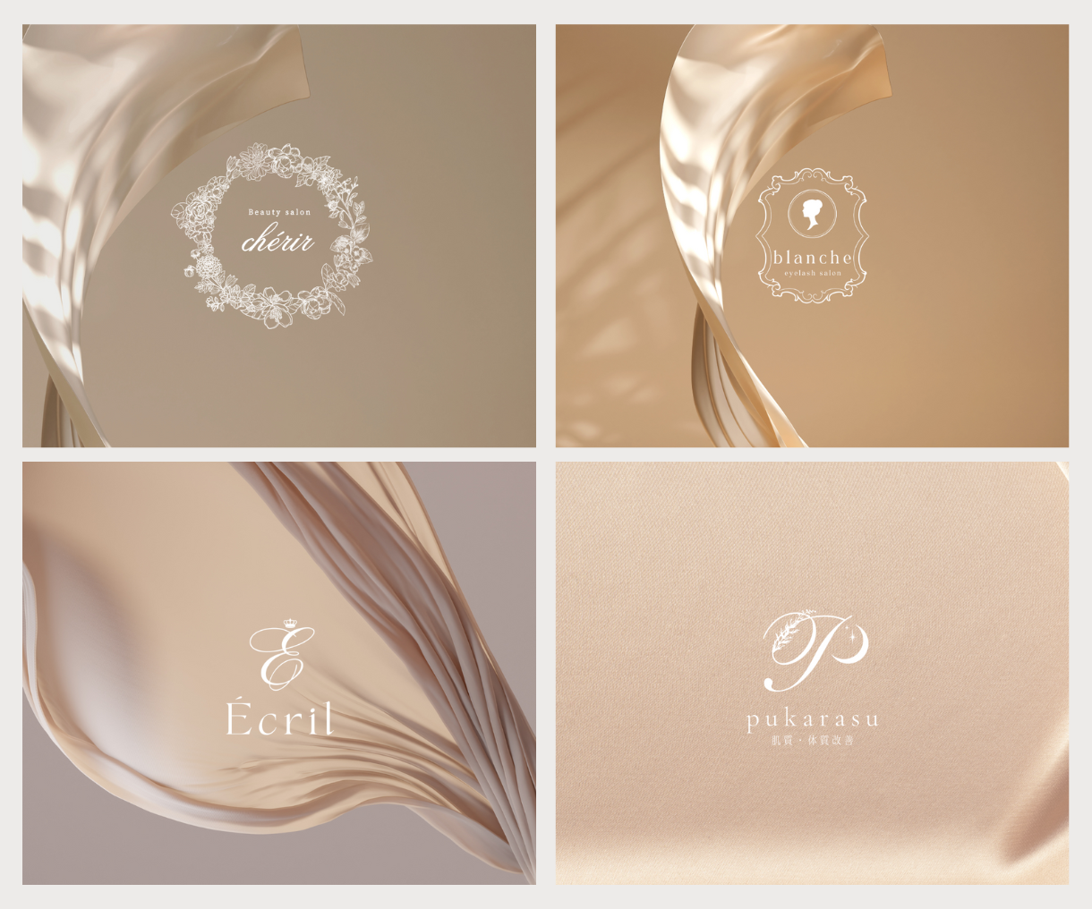 グラフィックロゴ-1