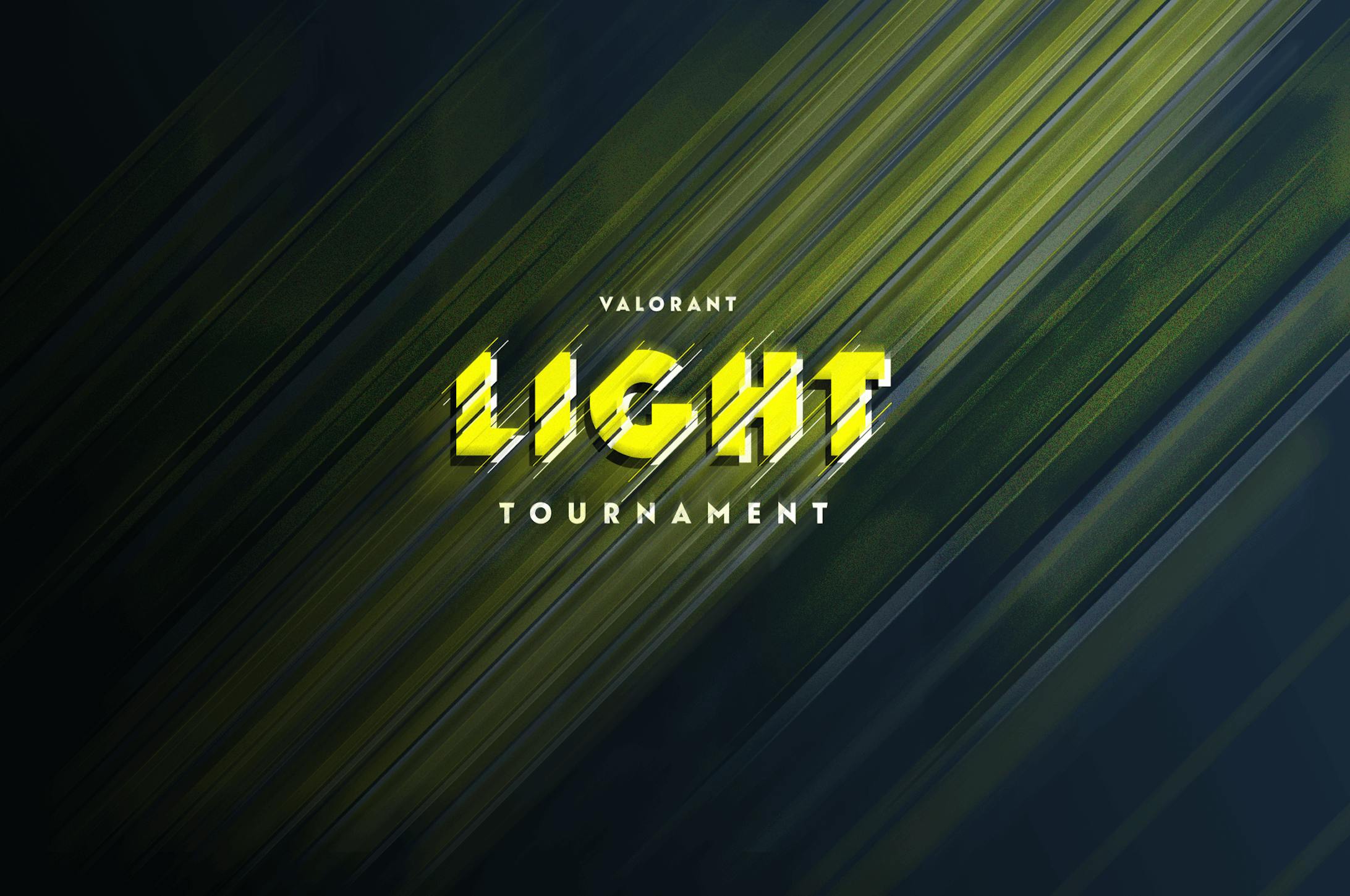  VALORANT LIGHT TOURNAMENT Vol.1-1