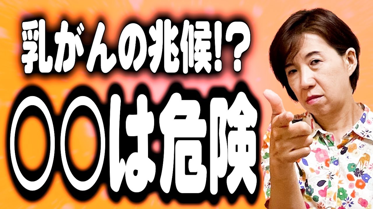 サイン、2015年