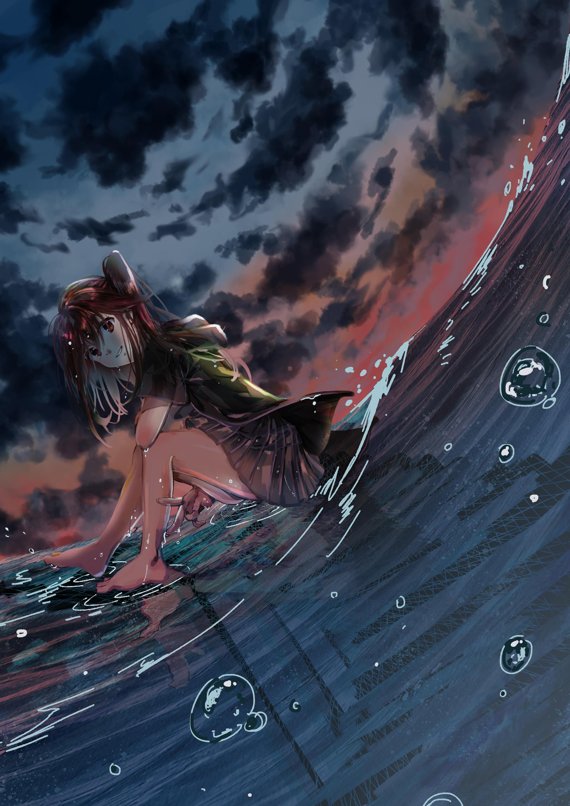 サンプル画像-1