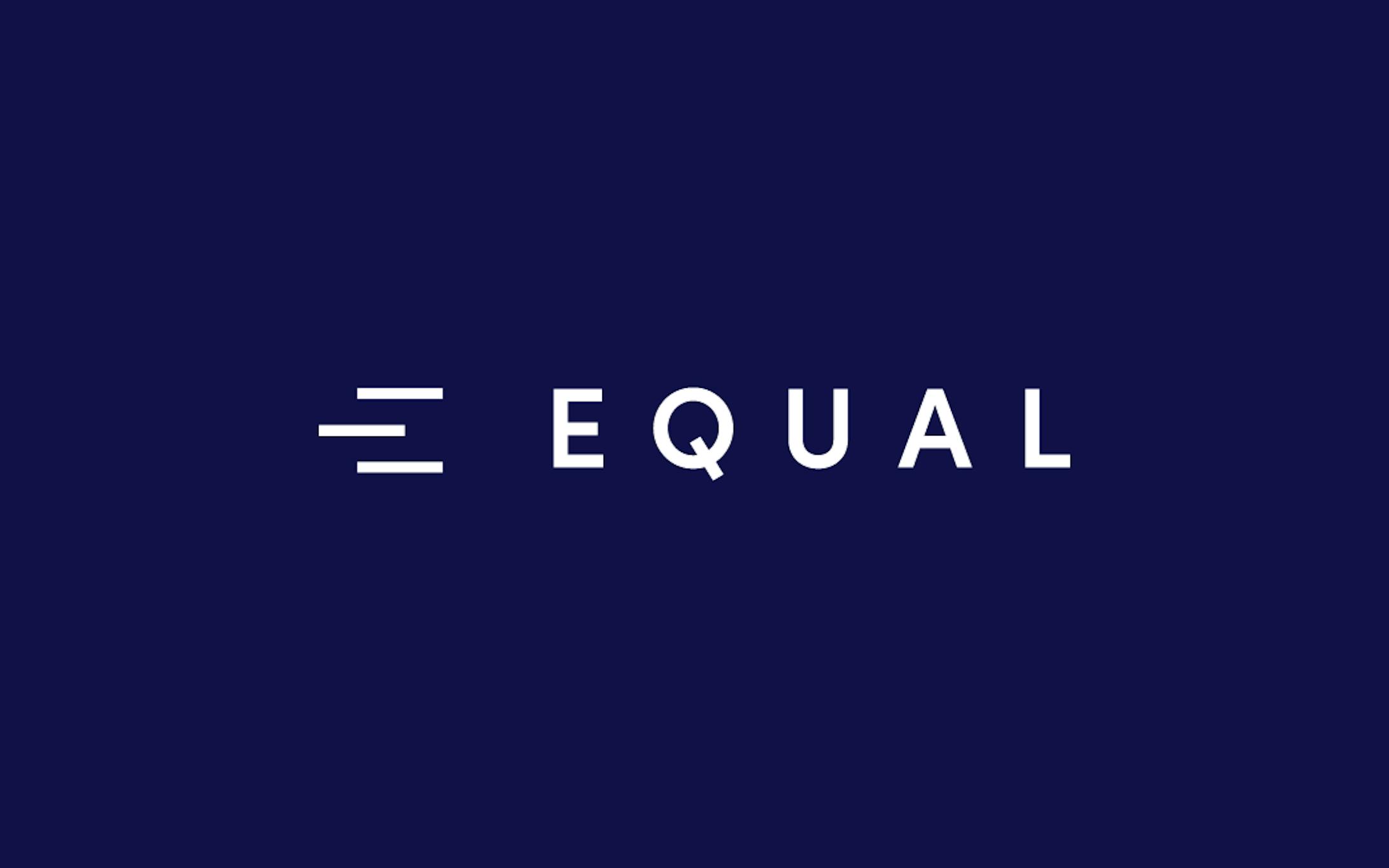 equal