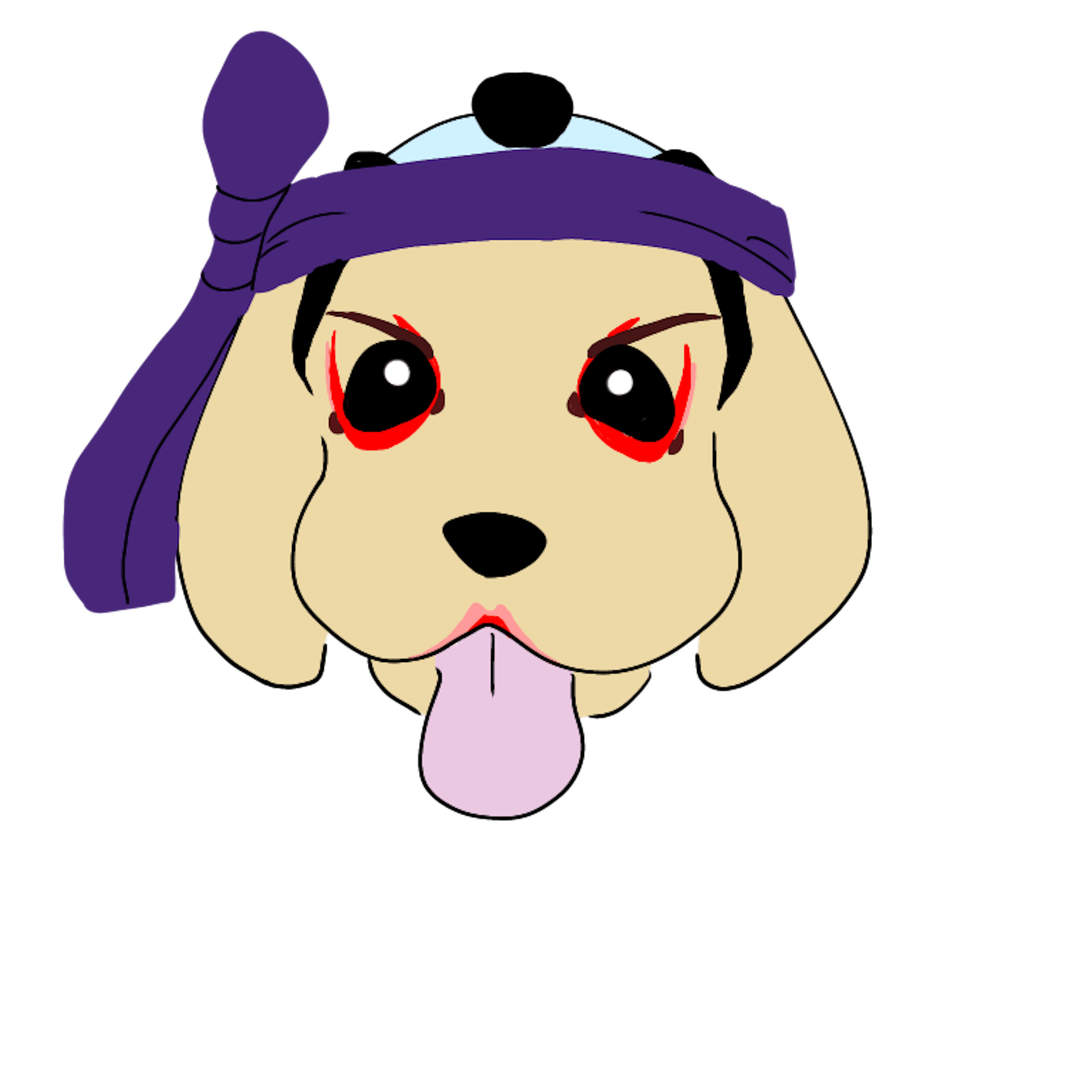 歌舞伎イラスト 3 歌舞伎イラスト 3
