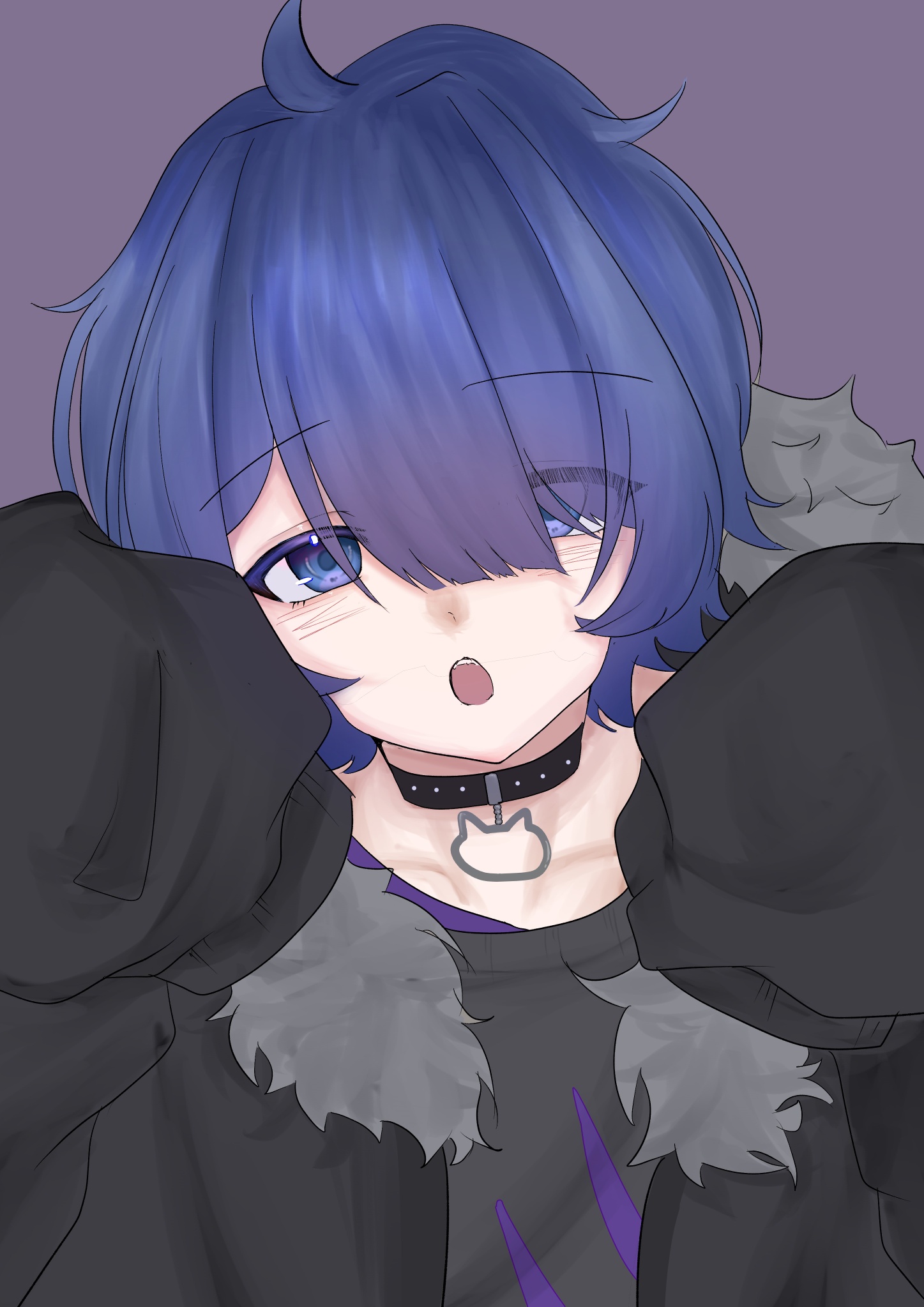 一枚絵-1