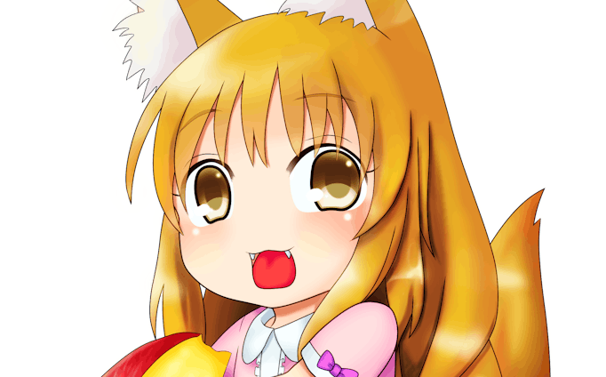 くろさき こぎん Foriio くろさき こぎん Foriio