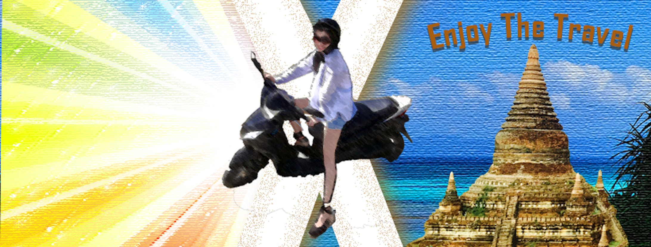 「課題」Facebookカバー-1