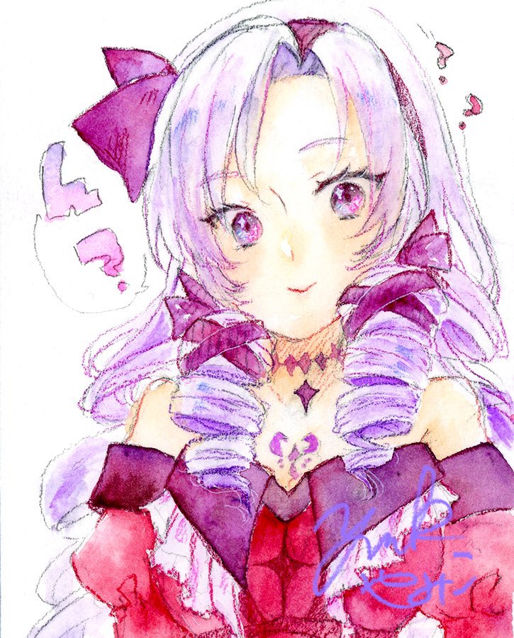 壱百満天原サロメ-1