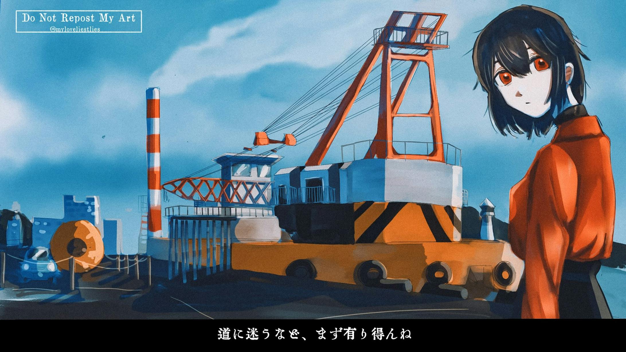 イラスト 背景 人物 イラスト 背景 人物