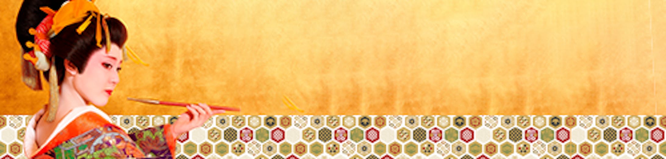 和遊園地のバナー-1