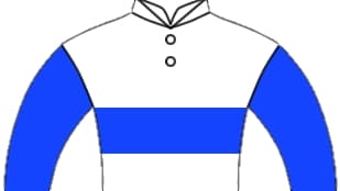 bg