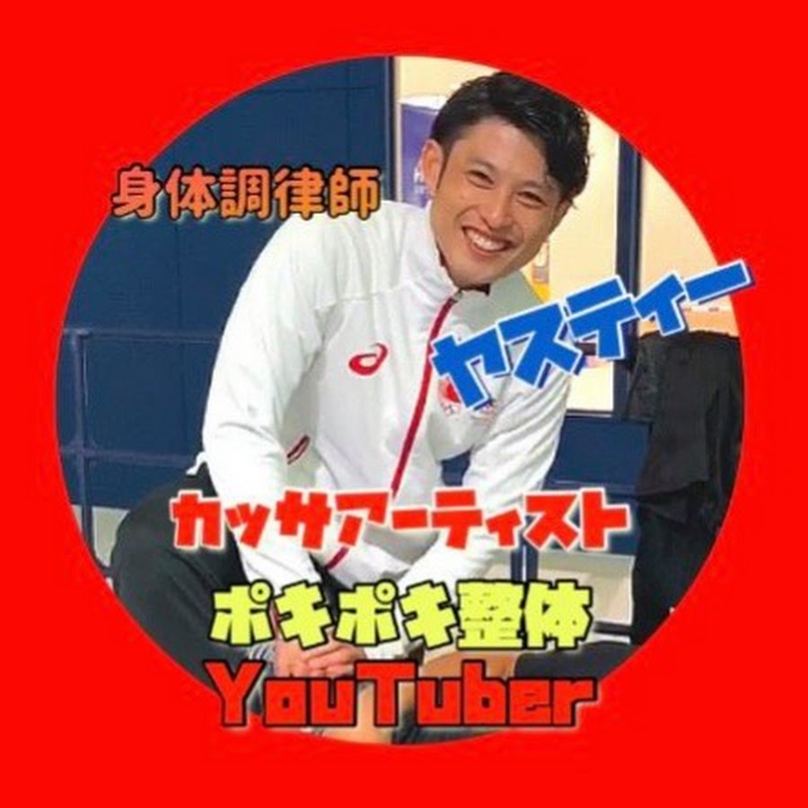 クリエイティブディレクター、food