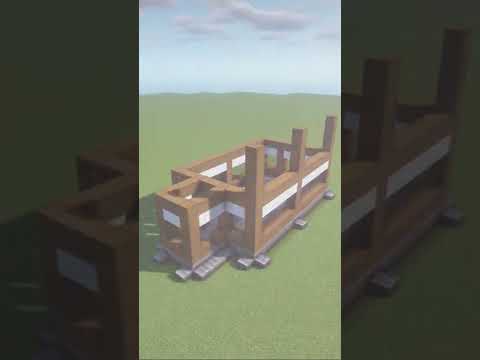 dm、shorts動画【ゲーム切り抜き】