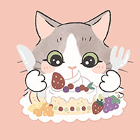 コスメ、sns