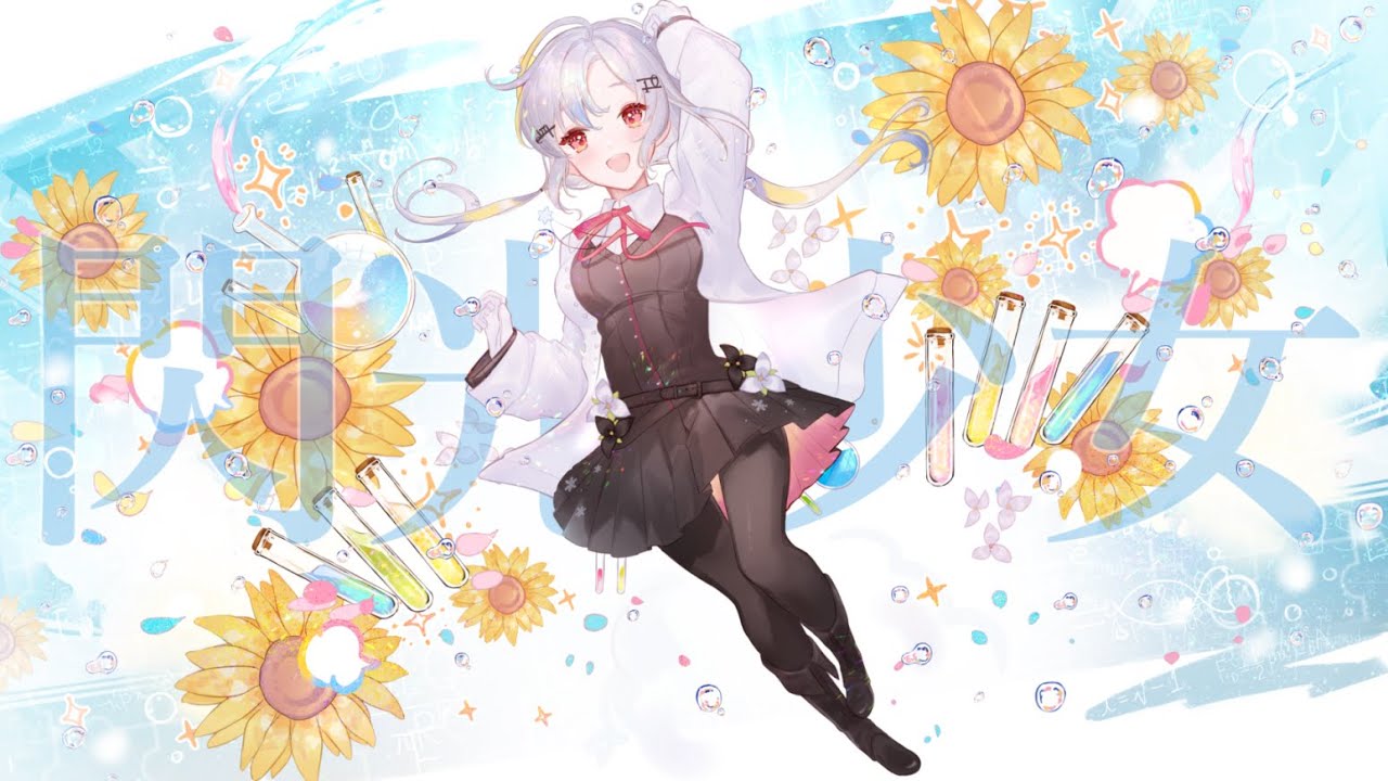 bg
