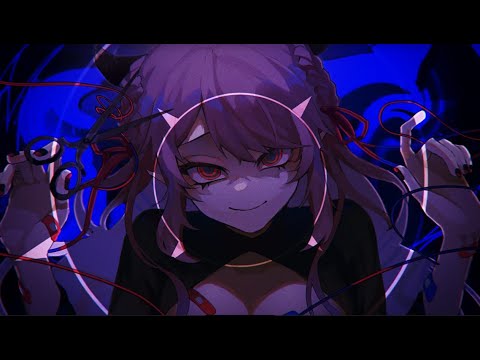 bg