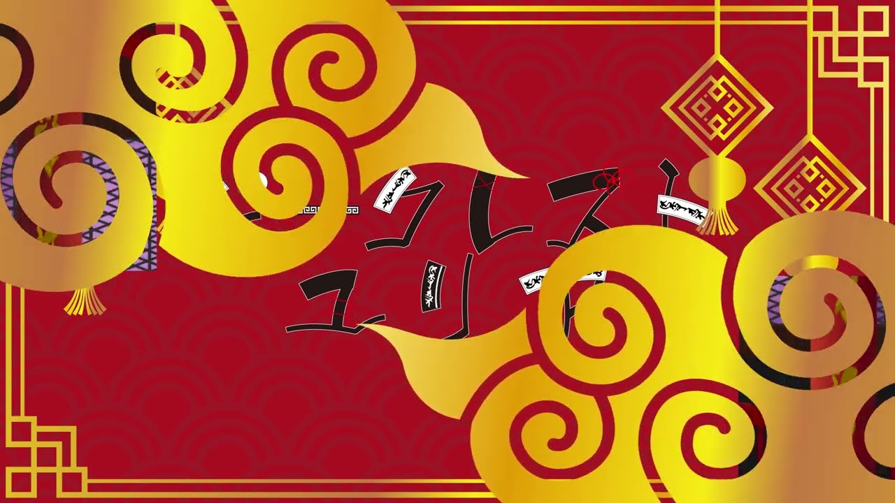 ブランディング、dtp