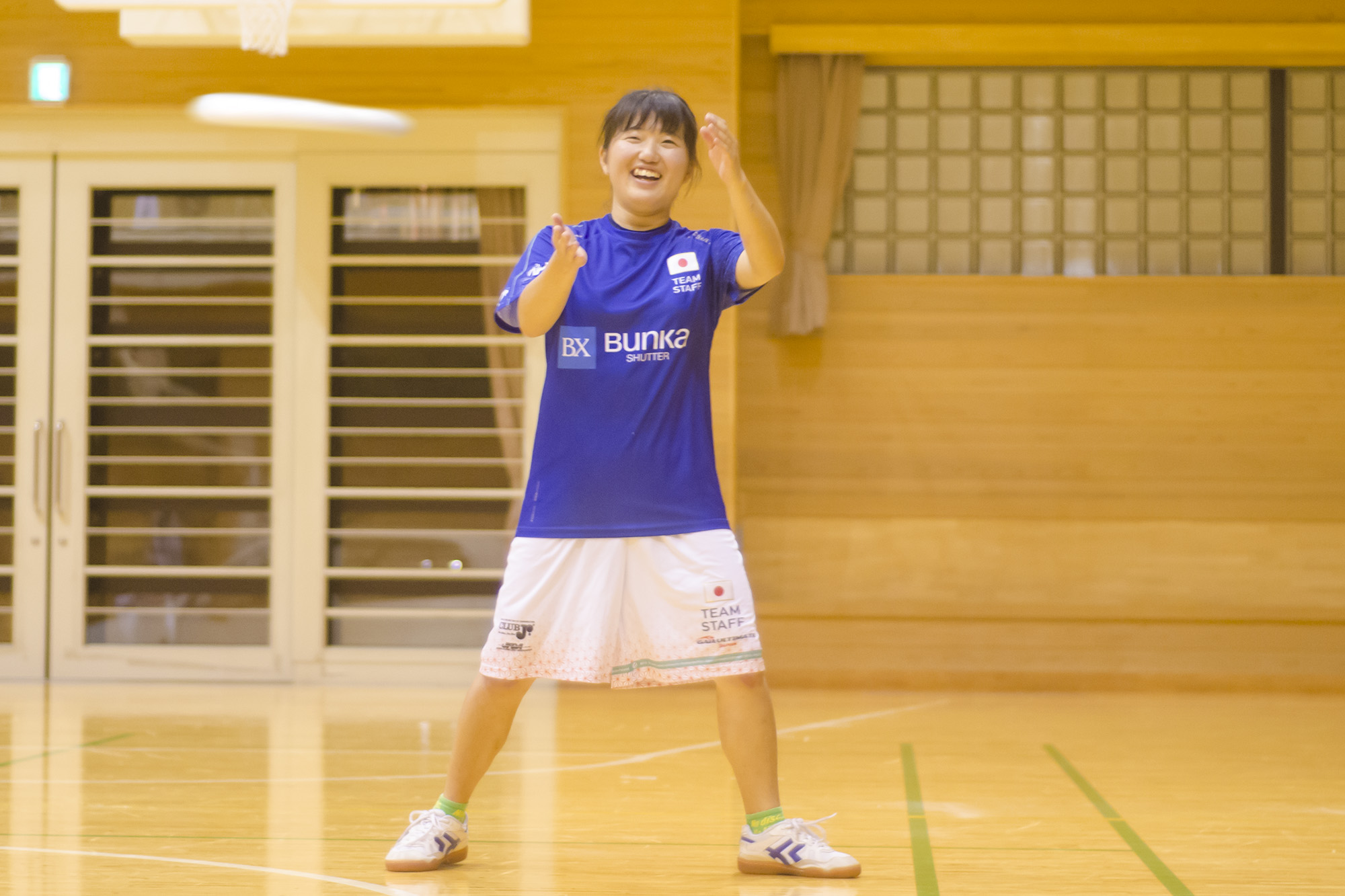 記事、写真撮影