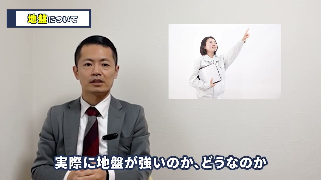 ビジネス系_ポートフォリオ