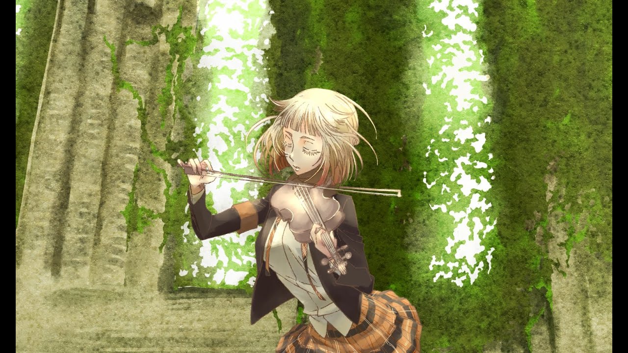 guragawr、編曲