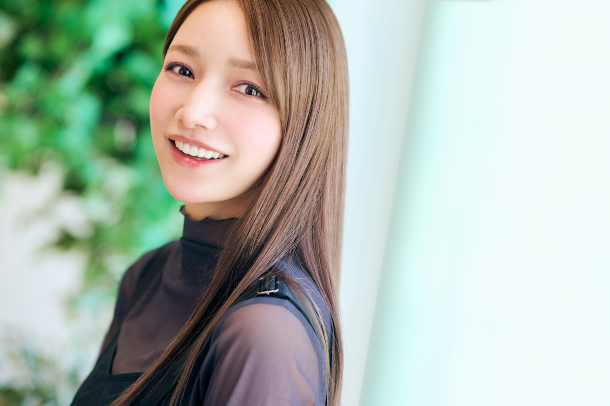 サウンド、映画インタビュー